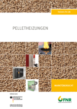 fnr_marktuebersicht_pelletheizung.pdf