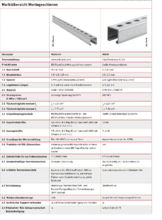 tabelle-2.pdf