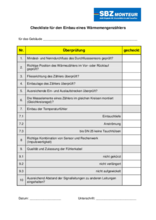 checkliste-fuer-den-einbau-von-waermemengenzaehler.pdf