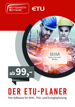 etu-planer_flyer_2021_showroom.pdf