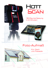 hottscan_flyer.pdf