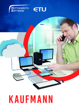 kaufmann_flyer.pdf