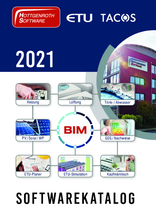 gesamtkatalog_2021.pdf