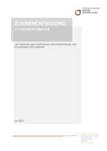 zvshk-zusammenfassung_studie.pdf