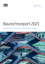 baurechtsreport2021.pdf