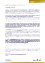 CEO-letter-to-EU-Commission_Publish-Heat-Pump-Action-PlanJan-2024
