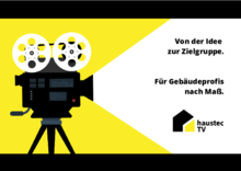 Unsere Mediadaten