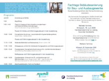 Einladung_Fachtage_Gebaeudesanierung