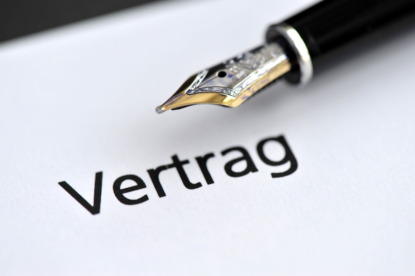 Vertragsstrafe: Grundstücksbesitzer erfüllte sein Bauversprechen nicht ...