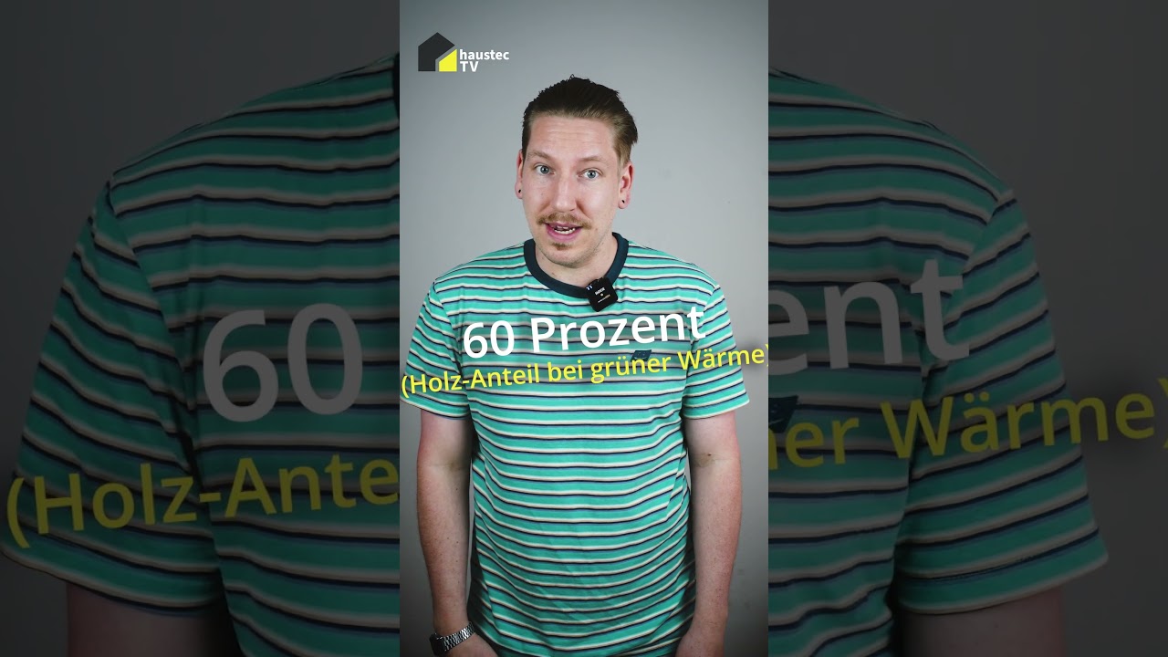 Änderungen am GModG gefordert | haustec NEWS