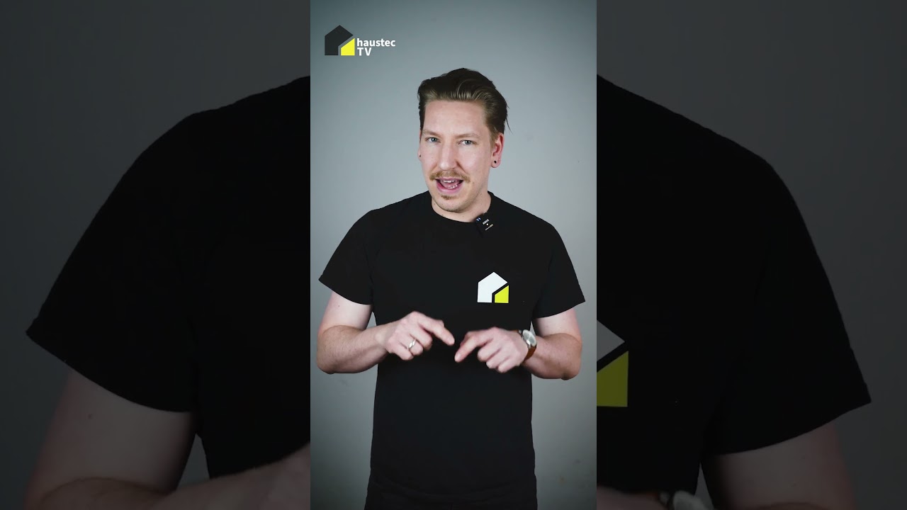 Bis zu 2000€: Bund fördert Wallboxen und Vorverkabelung in WEGs