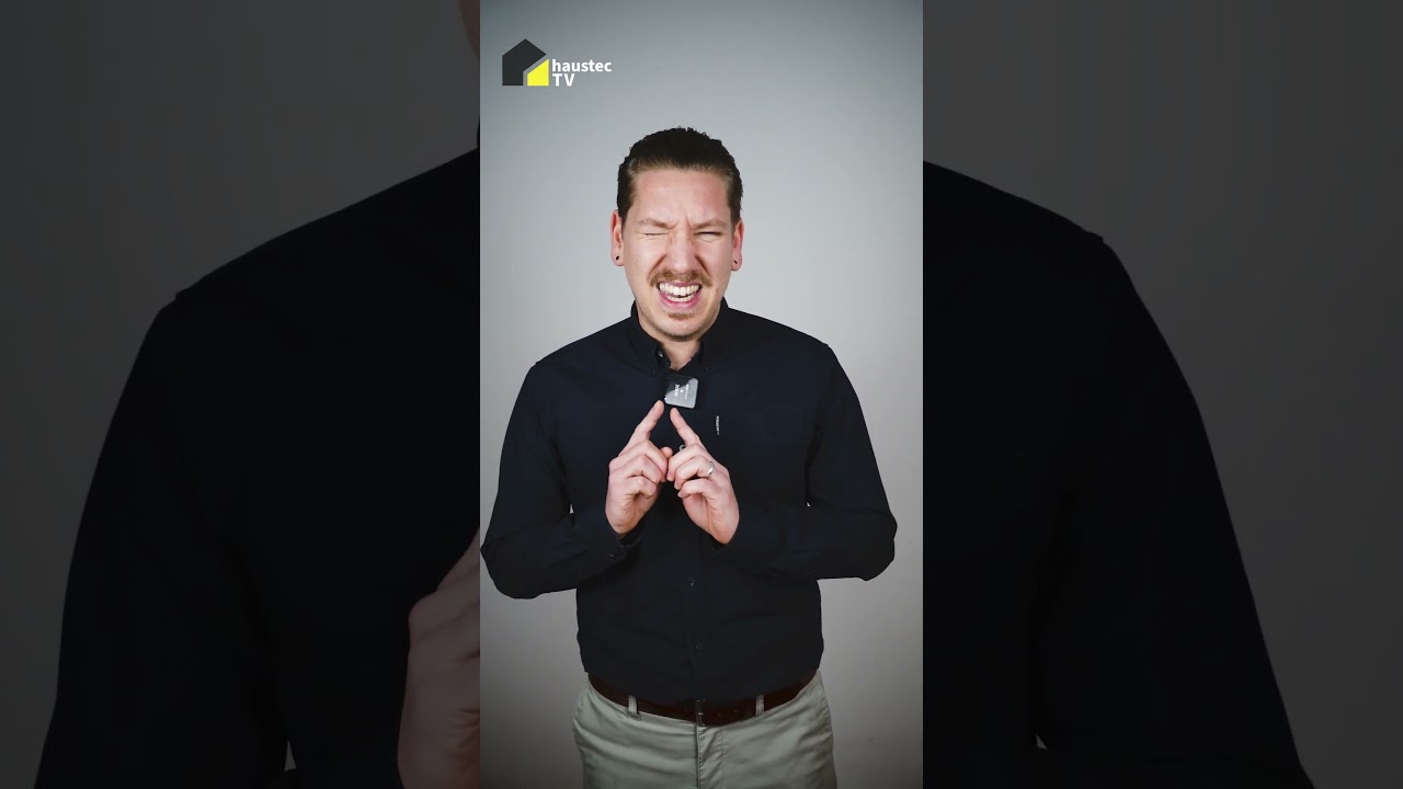 Regeln für Winterreifen #stvo #auto #sicherheit #tipps #news #deutschland #verkehr #adac Regeln für Winterreifen #stvo #auto #sicherheit #tipps #news #deutschland #verkehr #adac