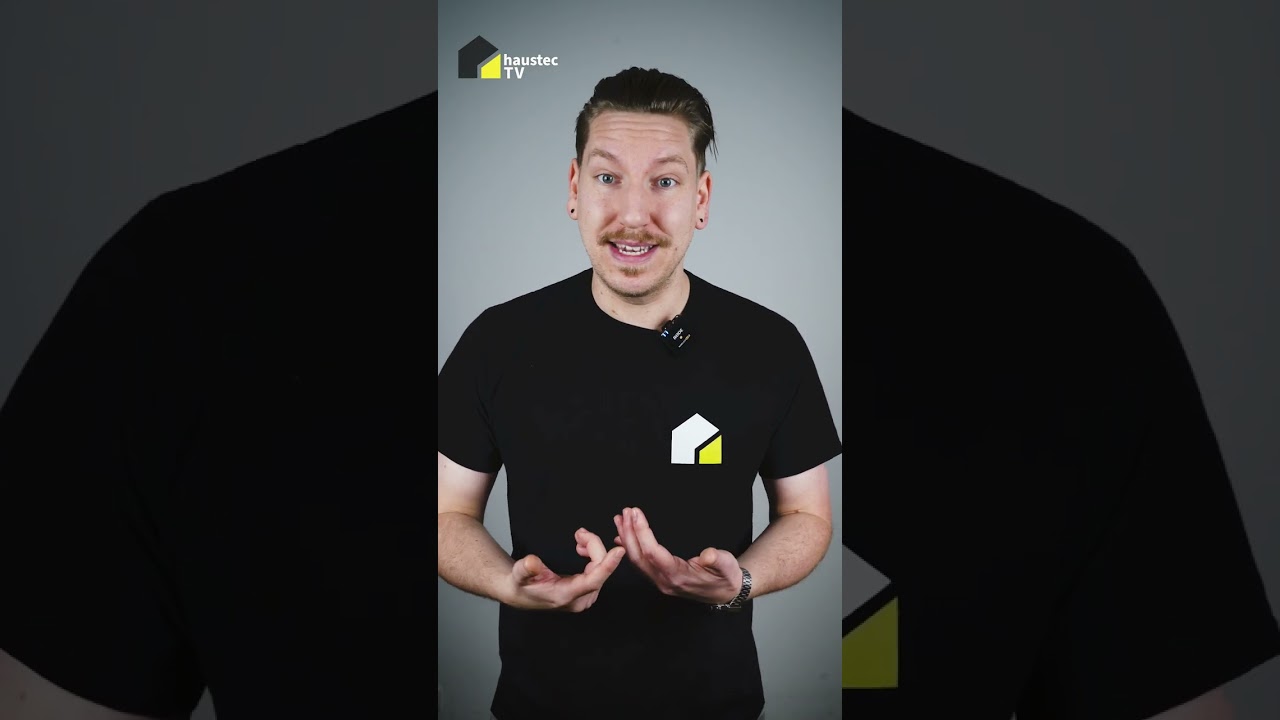 Einbruchgefahr: Diese Haushalte sind besonders oft betroffen #sicherheit #einbruchschutz #shk #news