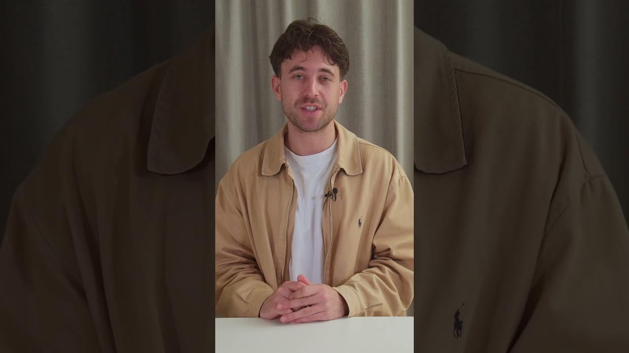 Der Wärmepumpen-Tag wartet auch dich. #shk #handwerk #weiterbildung #azubi #webinar #energieberater