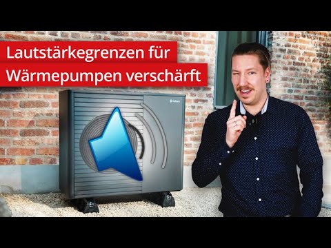 Schärfere Lautstärkegrenzen für WP, Checkliste für Hausbesitzer, PV überholt Braunkohle & Erdgas Schärfere Lautstärkegrenzen für WP, Checkliste für Hausbesitzer, PV überholt Braunkohle & Erdgas