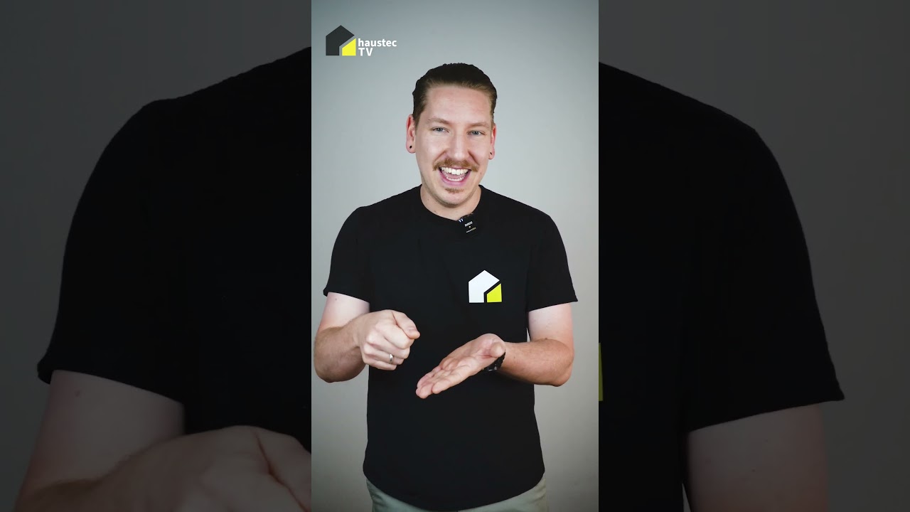 Kaum Schadstoffe in Kaminasche #handwerk #energieberater #news #umwelt #deutschland