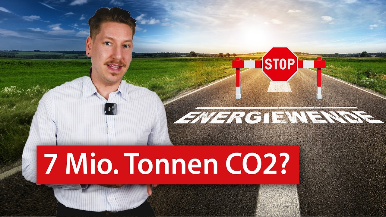 Wegfall der 65% Regel: Teure Folgen fürs Klima - Kritik an EEE light, 74 Mio. E-Autos weltweit Wegfall der 65% Regel: Teure Folgen fürs Klima - Kritik an EEE light, 74 Mio. E-Autos weltweit