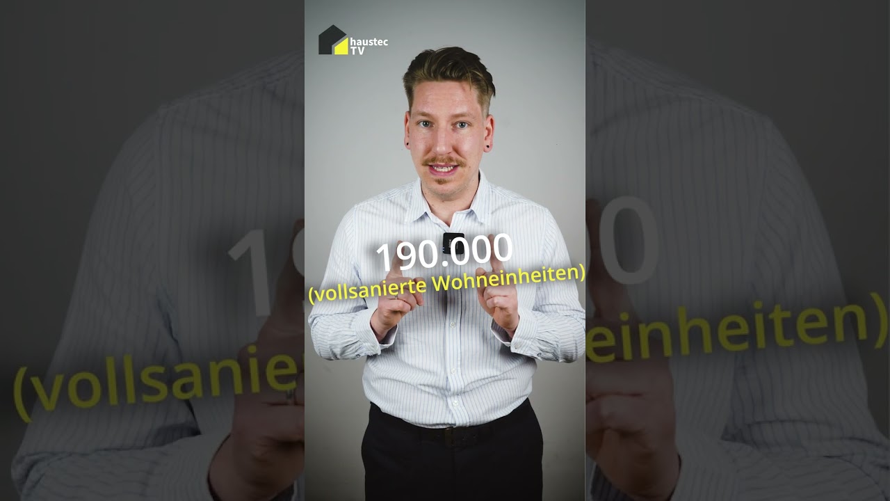 Wegfall der 65% Regel: Teure Folgen fürs Klima - Kritik an EEE light Wegfall der 65% Regel: Teure Folgen fürs Klima - Kritik an EEE light