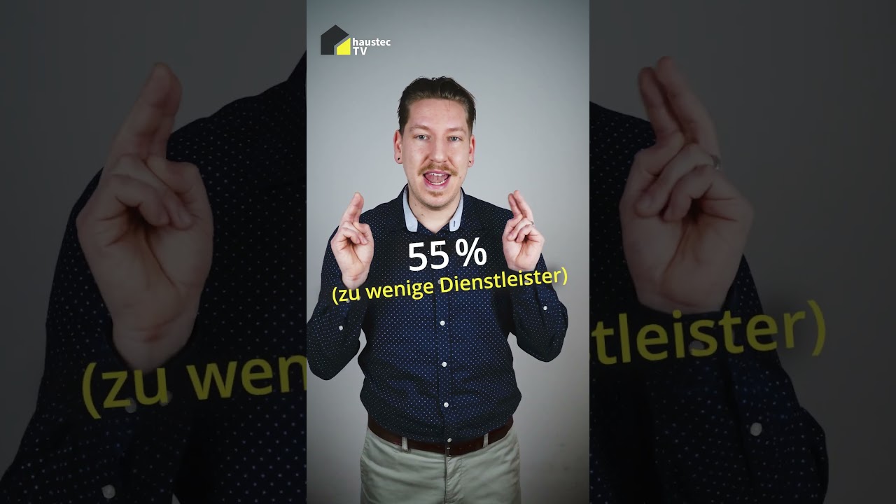 Fernauslesbare Messgeräte jetzt Pflicht laut Heizkostenverordnung | NEWS