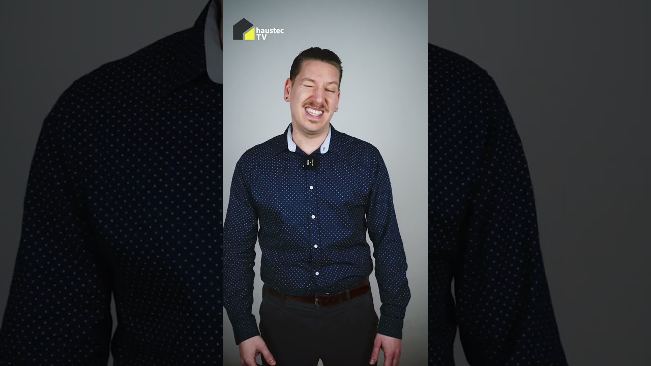 Strompreis auf 13-Monats-Tief | haustec NEWS #handwerk #energieberater #elektrisiert #news