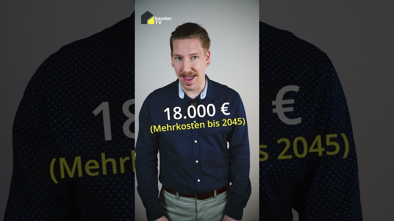 Drohende Kostenfalle im Heizungskeller Drohende Kostenfalle im Heizungskeller