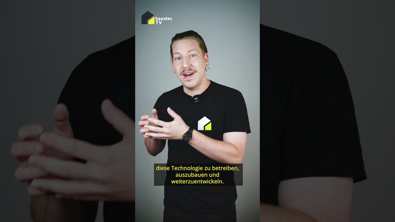 Offener Brief an Wirtschaftsministerin | NEWS #solarenergy #deutschland #shk #wirtschaft