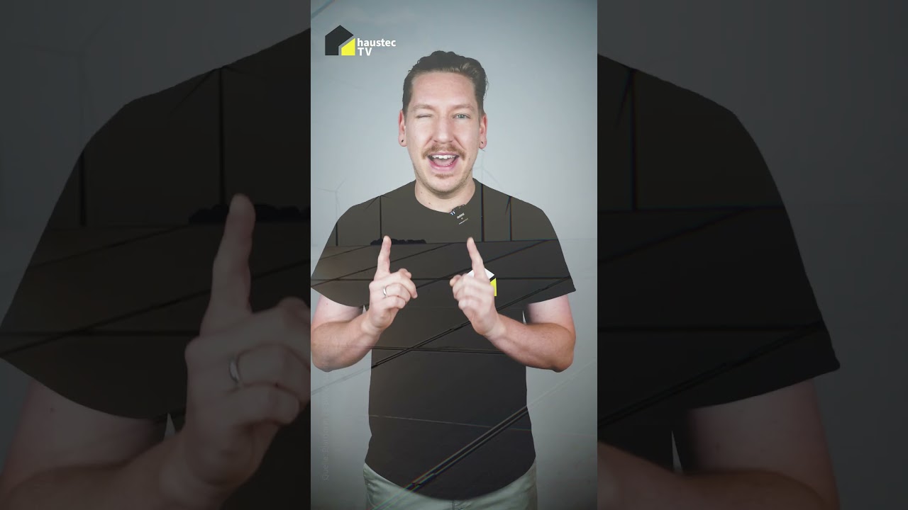 Neue Regelungen für Ladepunkte & Speicher #handwerk #energieberater #automobile #home