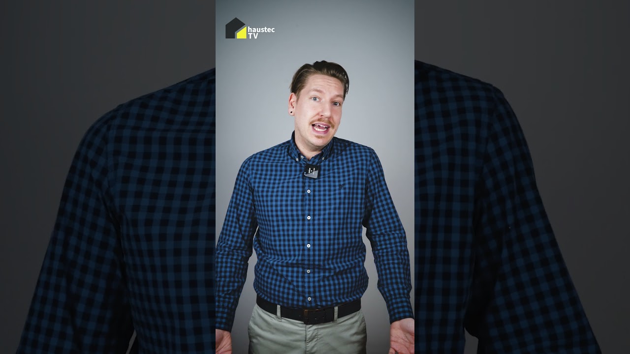 Photovoltaik: Drei Tipps für Ü-20 Anlagen | NEWS #handwerk #energieberater #shk