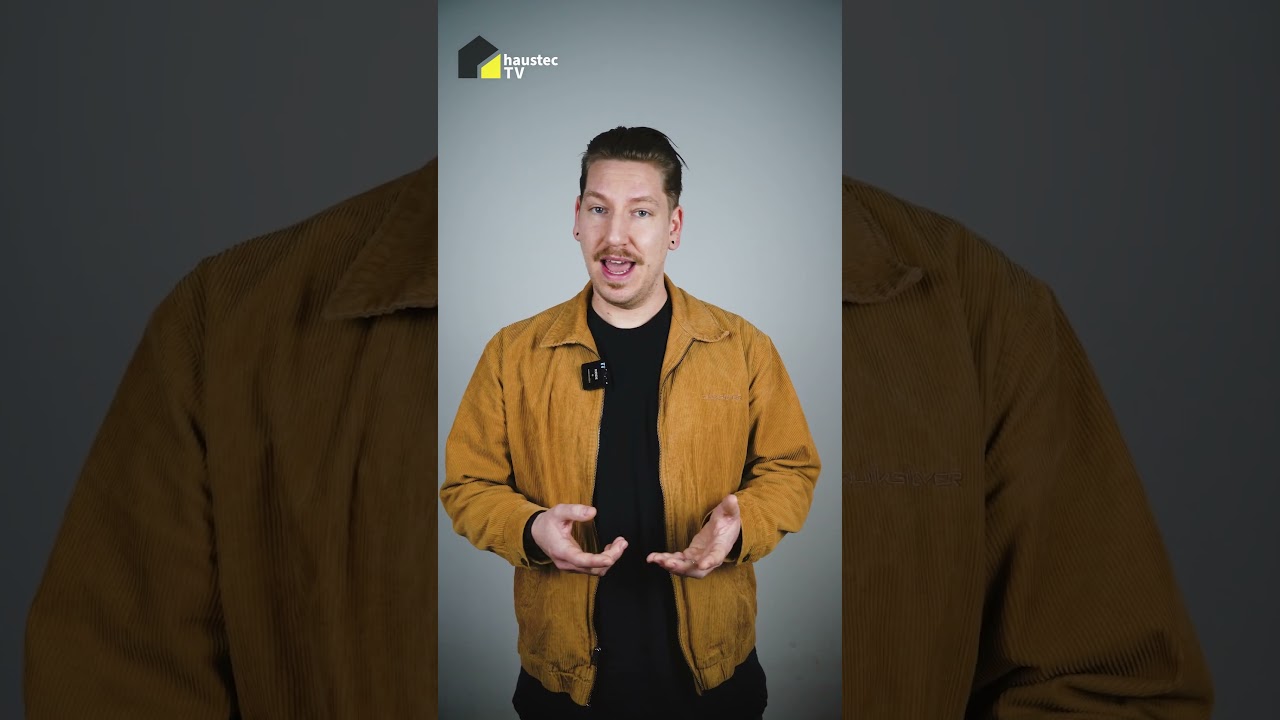 Nahwärme-Einstieg in lokale Wärmenetze | haustec NEWS #handwerk #energieberater #news Nahwärme-Einstieg in lokale Wärmenetze | haustec NEWS #handwerk #energieberater #news