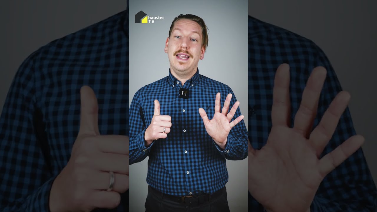 Baugewerbe fordert zinsgünstige EH55-Darlehen | haustec News