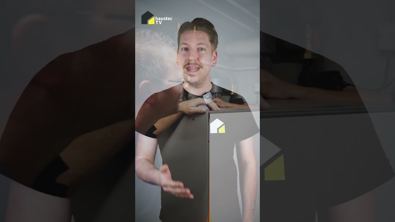 Neues Heizungsgesetz: Bio-Treppe ersetzt 65-Prozent-EE-Pflicht – was sagt die Branche? | NEWS