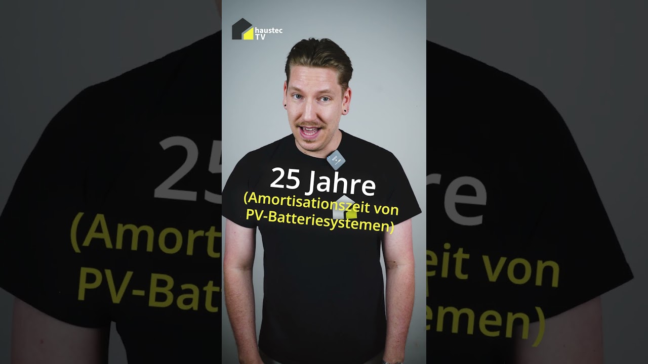 Wie das EEG 2027 private Photovoltaik ausbremst | haustec NEWS Wie das EEG 2027 private Photovoltaik ausbremst | haustec NEWS
