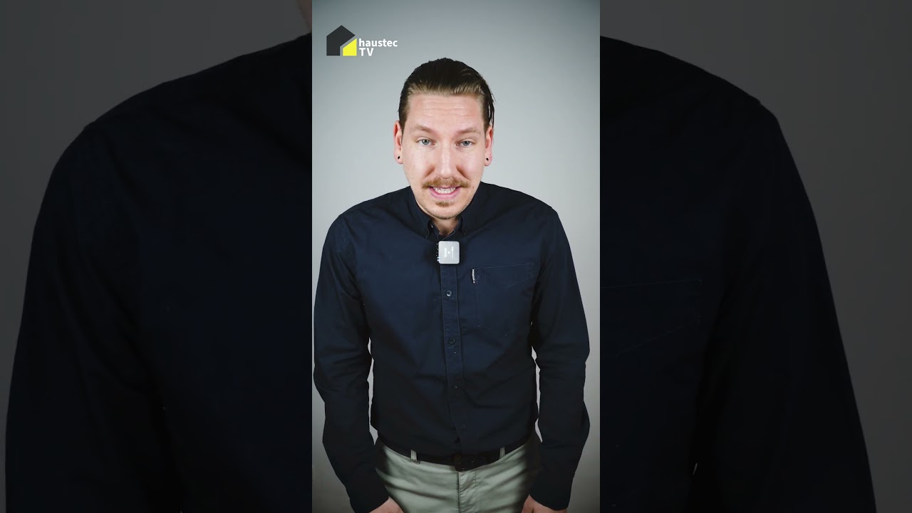 Wasserstoff-Heizung finanziell chancenlos #handwerk #energieberater #shk #deutschland #nachhaltig