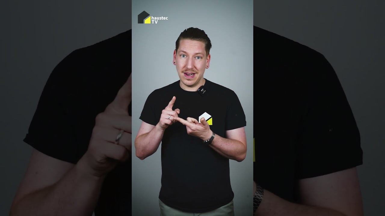 Mehr Aufwand durch E-Rechnung im Handwerk