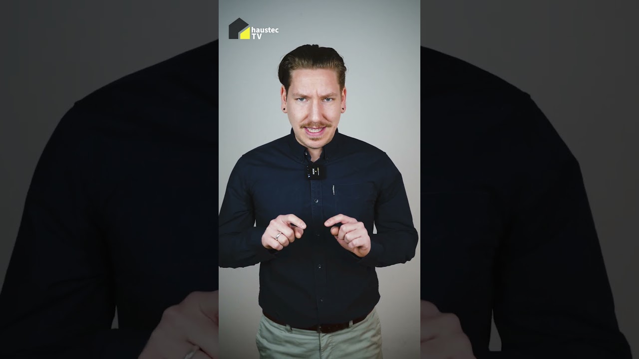 Flexible Wärmepumpen entlasten Stromnetze #handwerk#energieberater #nachhaltigkeit #sparen #energie Flexible Wärmepumpen entlasten Stromnetze #handwerk#energieberater #nachhaltigkeit #sparen #energie