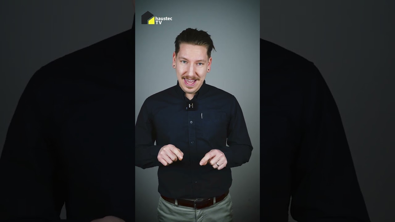 Neue Energieausweise ab Mai | NEWS #energieberater #handwerk