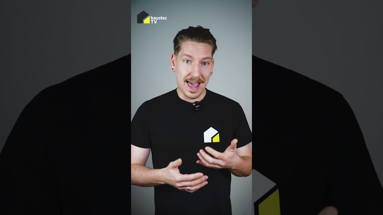 Heizkostenabrechnung: Das gilt für Gebläseheizkörper #heizen #shk #energiekosten #wohnen #sparen